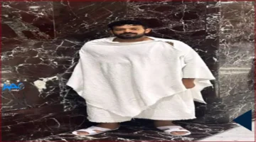 رضا البحراوي يوقف حفلاته 3 أيام حداداً على رحيل إسماعيل الليثي